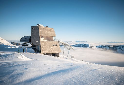 Top_of_Alpbachtal_bergstation_der_hornbahn_2000_©ski_juwel_alpbachtal_wildschoenau