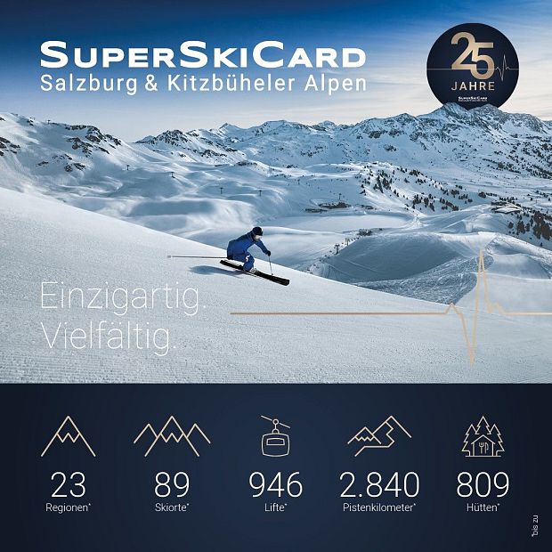 Superskicard_KV_low