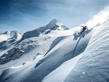 freeriden-am-kitzsteinhorn