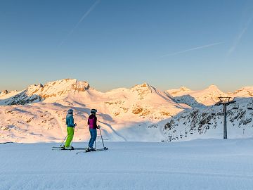 moelltaler-gletscher-skifahren-3