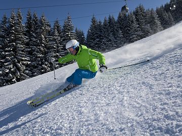 skifahren-abtenau--1