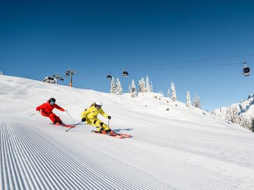 skifahren-hochkoenig-1-2