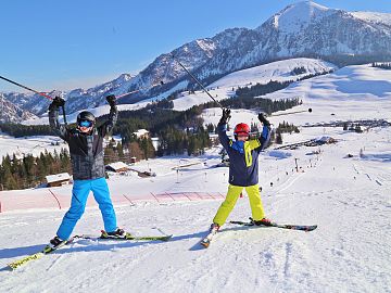 skifahren-im-winterpark-postalm-1