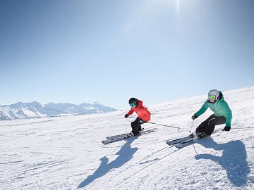 skifahren-in-grossarl-1