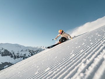 skifahren-in-saalbach-hinterglemm-leogang-fieberbrunn-2