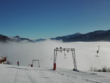 skifahren-naglkoepfl