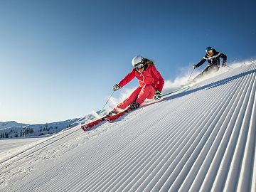 skifahren-salzburger-sportwelt-3-1