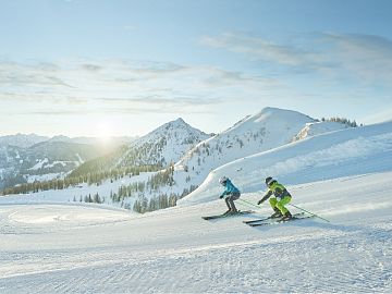 skifahren-schladming-dachstein-1