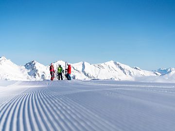 skifahren-schlossalm-1