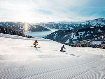 skifahren-schmittenhoehe-1