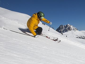 skifahren-wildkogel-arena-1