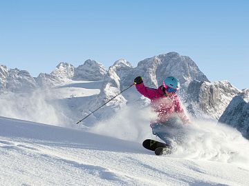 skiregion-dachstein-west-1-1