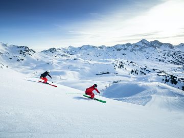 tvb-obertauern-rohrbacher19-39-1