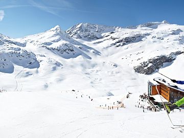 winterpanorama-weisssee-gletscherwelt-1