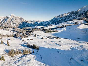 winterpanorama-winterpark-postalm