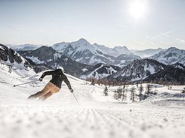 wurzeralm-skifahrer-1